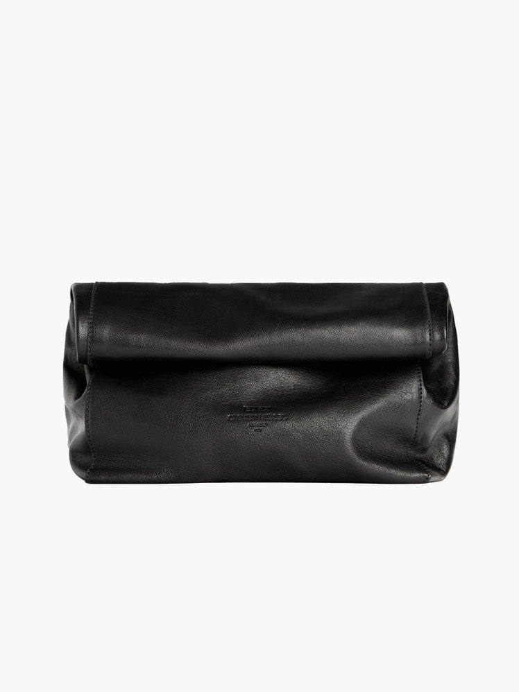 Shopping-Neuheiten zara clutch