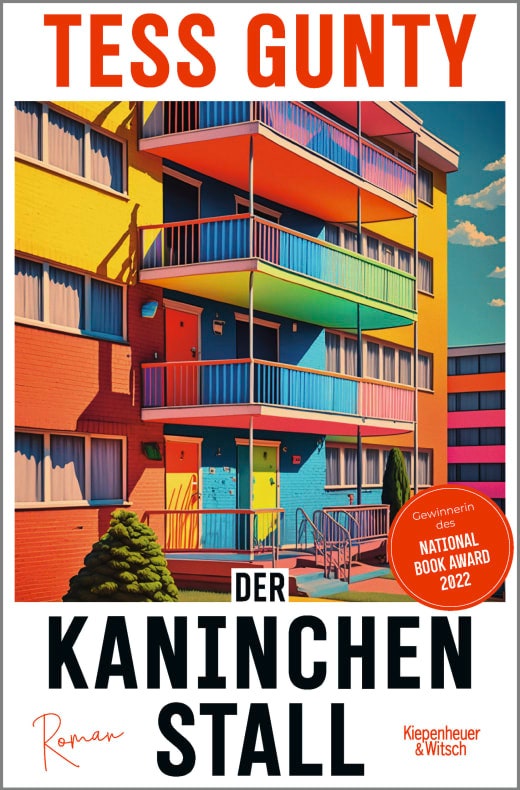 beste Bücher Herbst