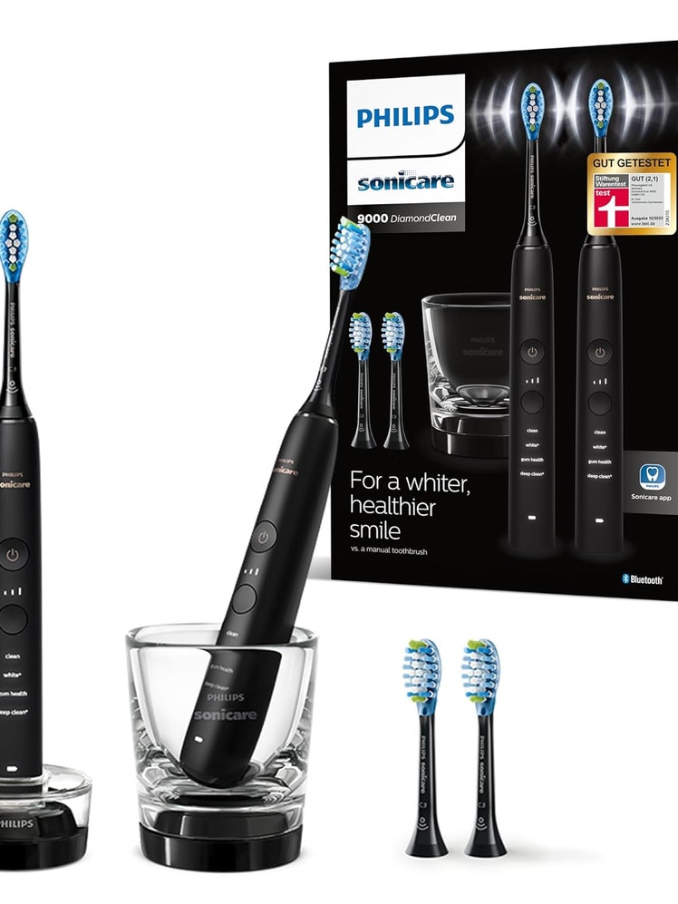 Sonicare Zahnbürste Sale