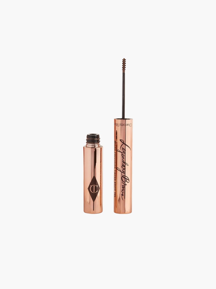  Gel für Augenbrauen von Charlotte Tilbury 