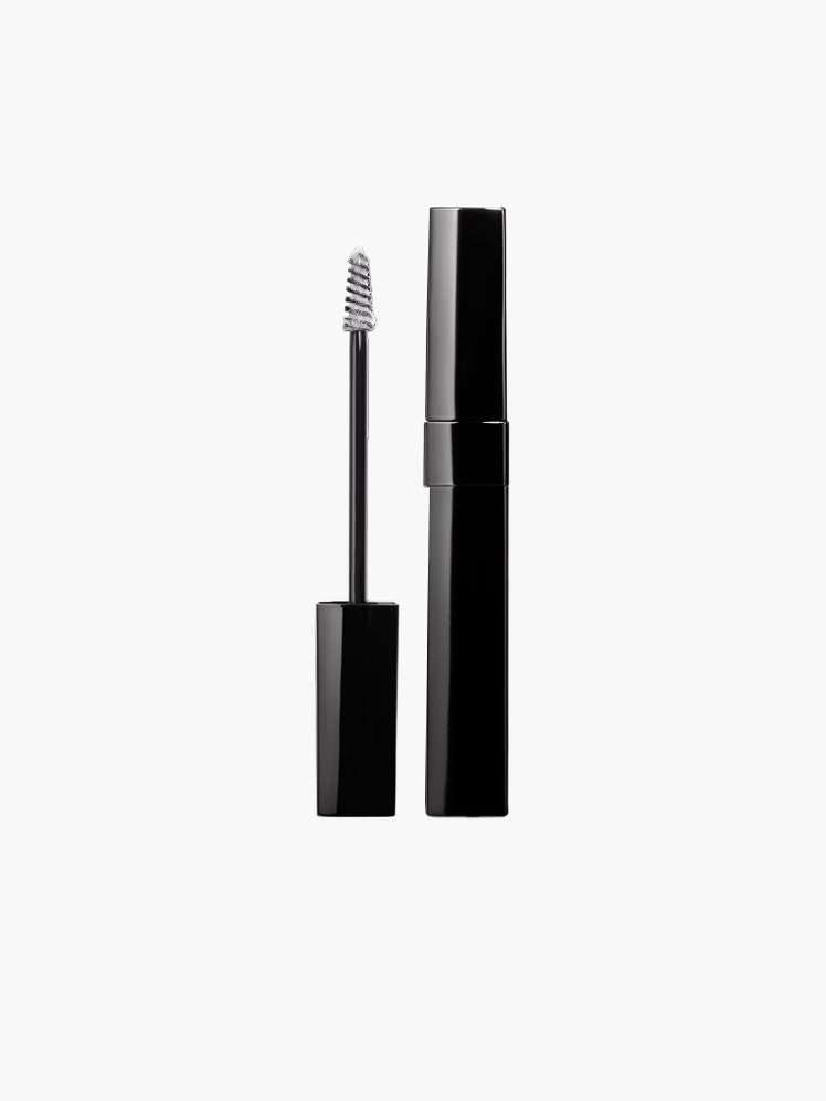 Chanel Augenbrauenserum und Pflege Le Sourcils Gel