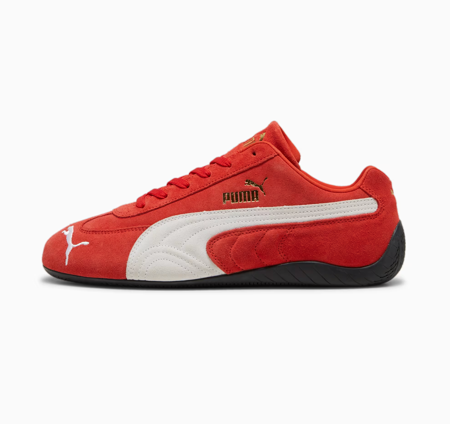 Sneakers quotSpeedcat OG Sneaker Unisexquot von Puma um 10995 Euro.