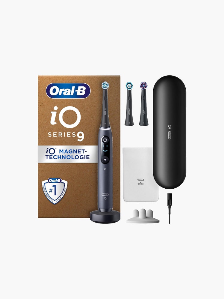 Lifestyle_amazon_ Oral-B_