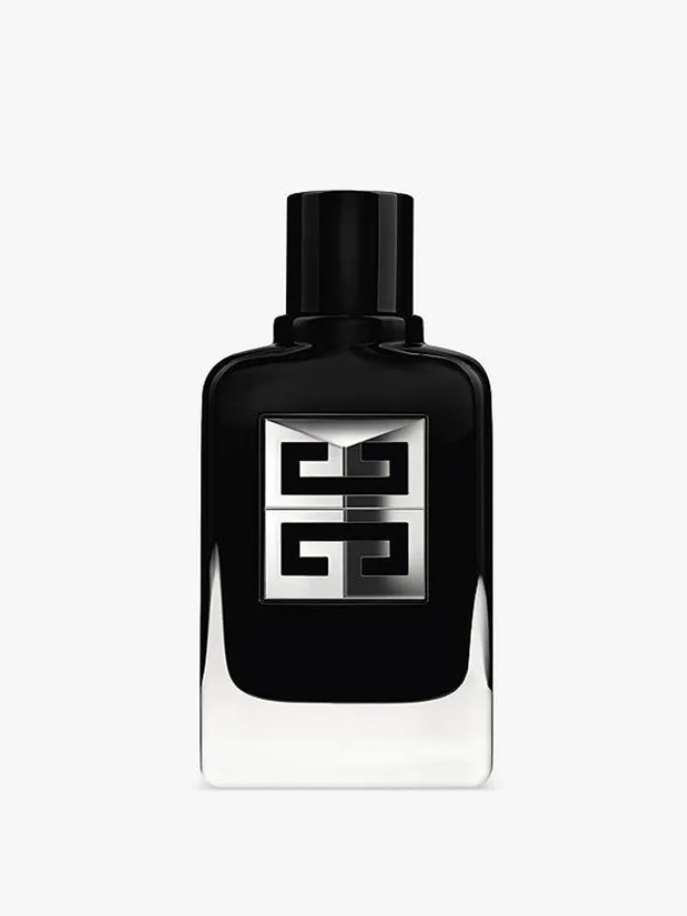 Männerparfum von Givenchy das beste mit Holz Aroma