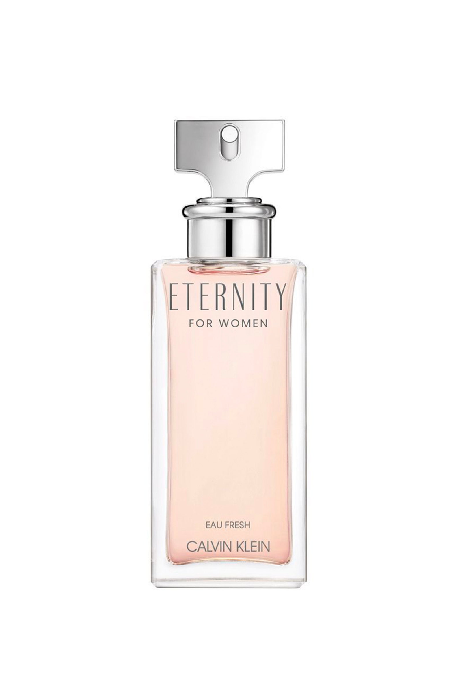 90erJahre Parfum  Eternity Calvin Klein