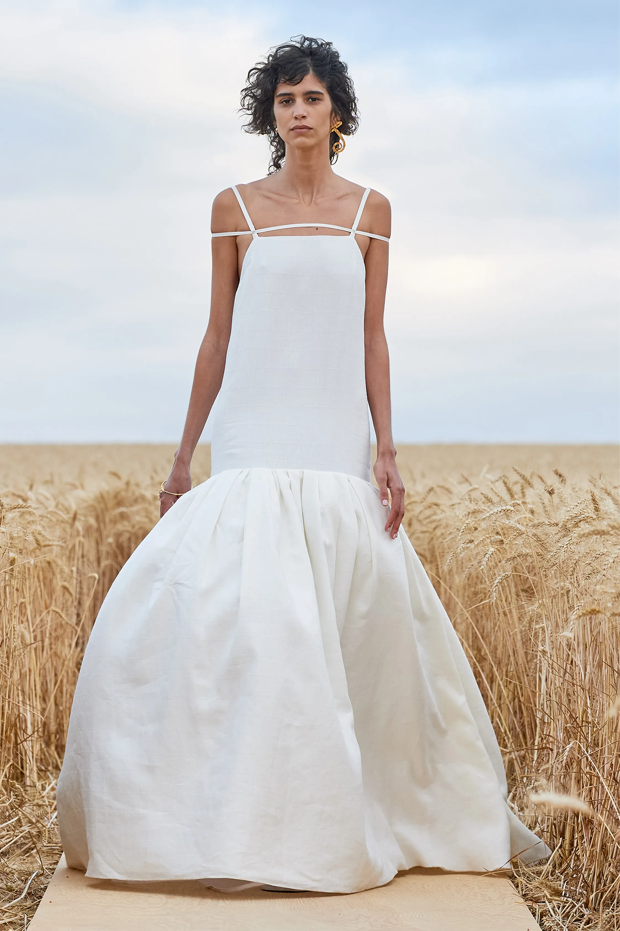 Brautkleid online kaufen