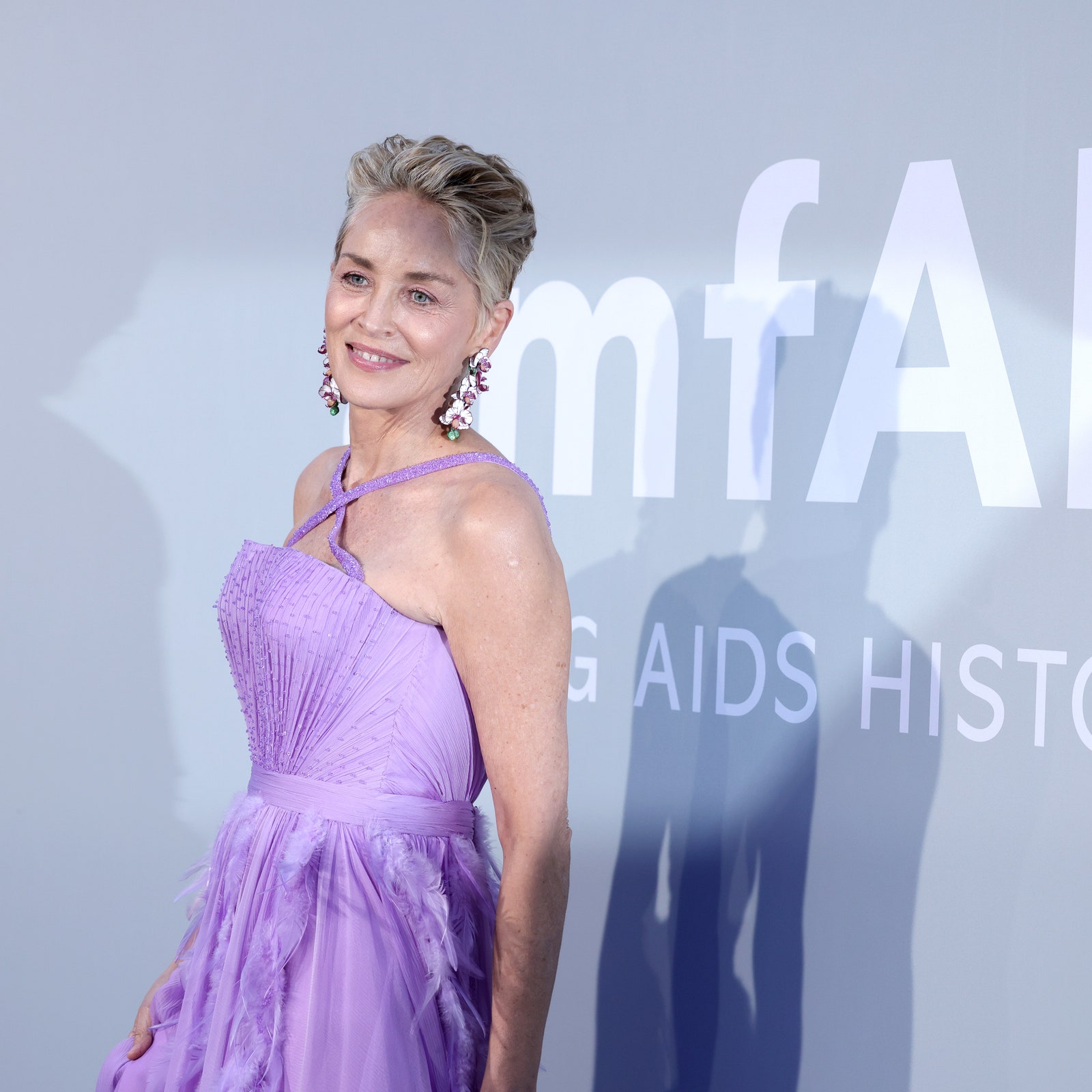 Gala amfAR 2021: todos los looks vistos en Cannes