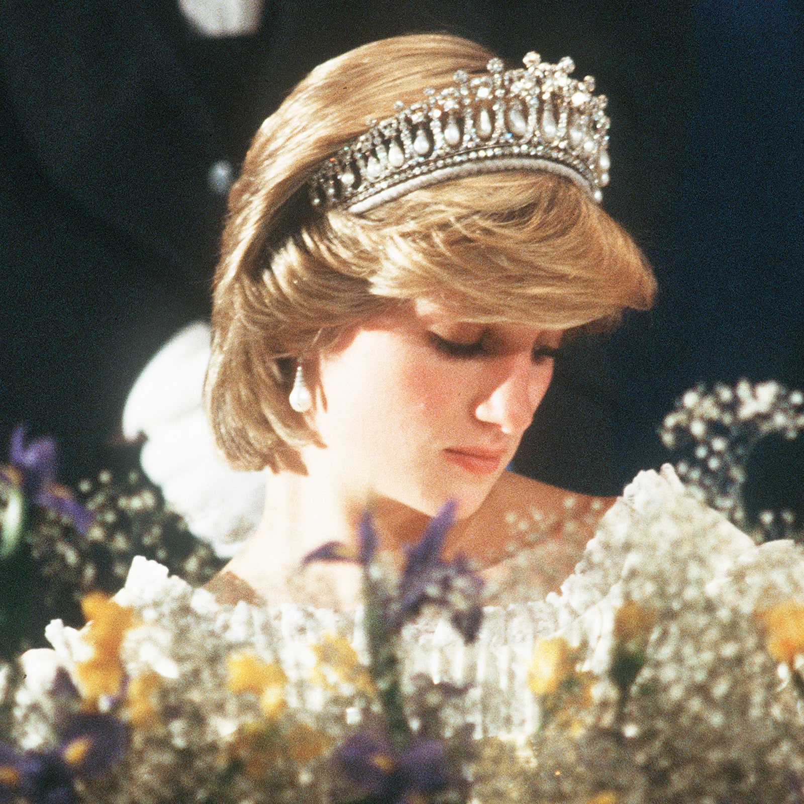 3 documentaires passionnants sur la Princesse Diana à voir sur Netflix