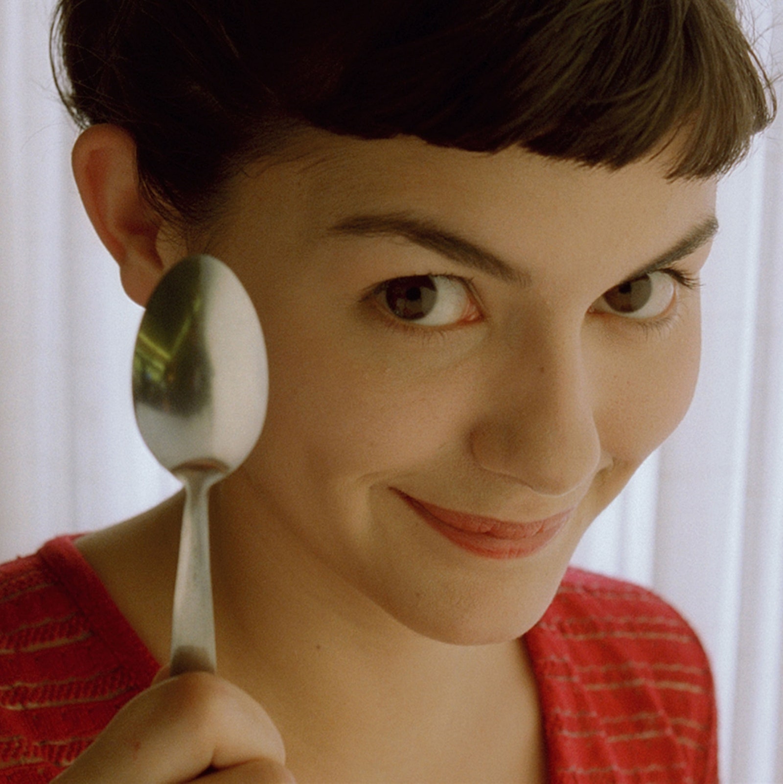 6 secrets de tournage du Fabuleux destin d’Amélie Poulain à connaître absolument