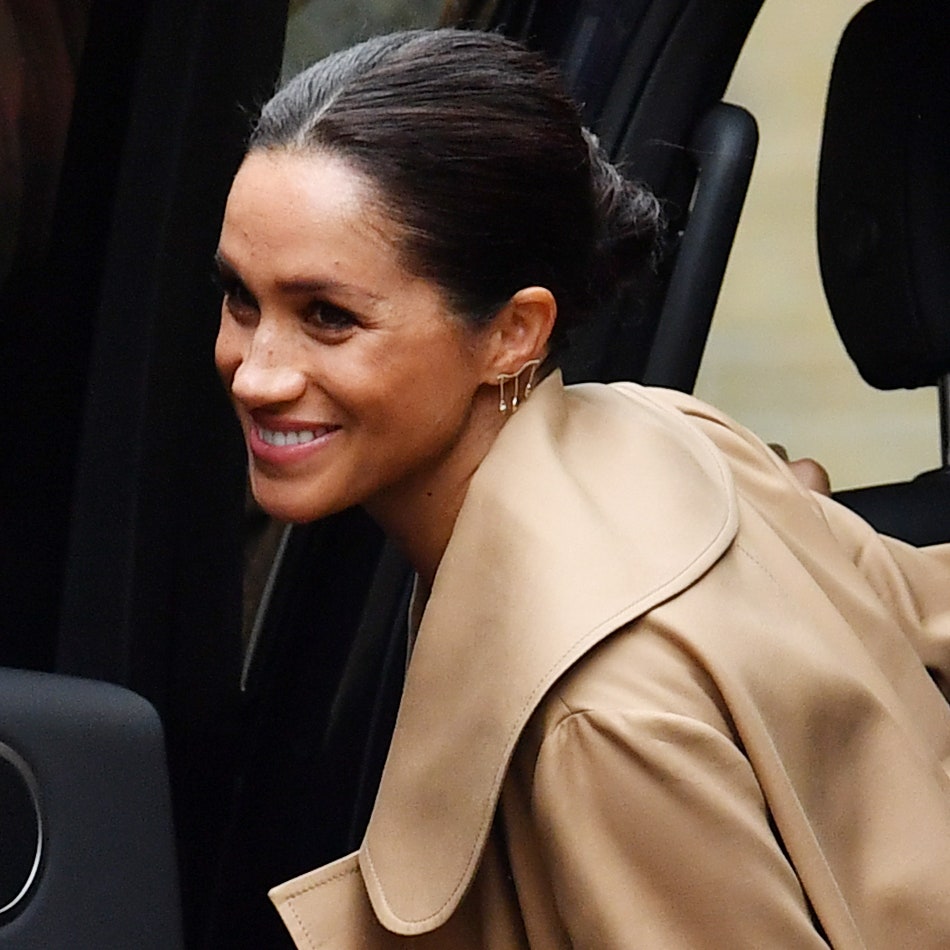 Marque chère à Meghan Markle, Kimaï lance ses bagues de fiançailles éthiques en diamants de synthèse