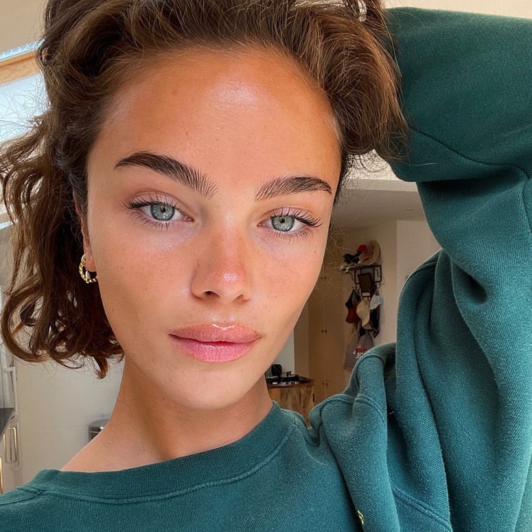 Jena Goldsack