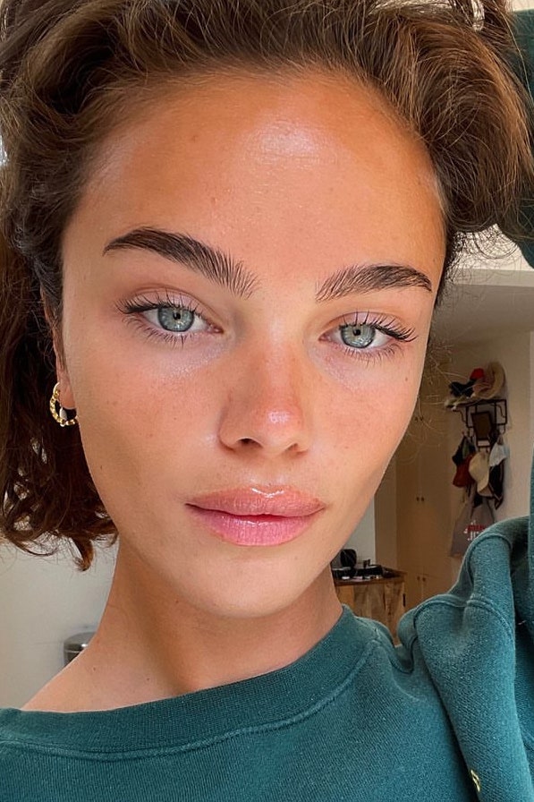 Jena Goldsack