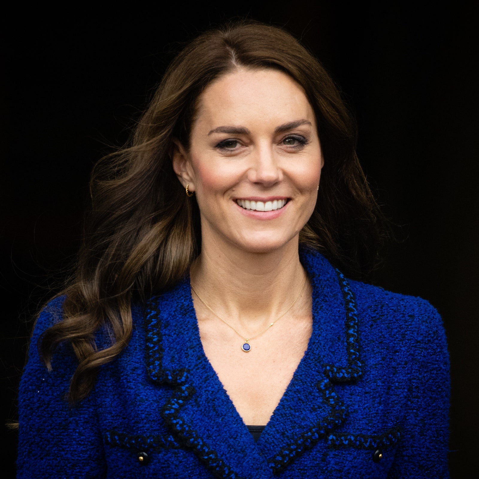 Comment Kate Middleton se réinvente en tant que nouvelle princesse du Pays de Galles