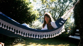 Françoise Hardy en 1974