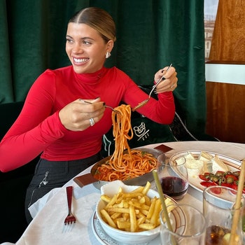 9 aliments à ne pas manger après 18h pour perdre du poids et se sentir plus léger