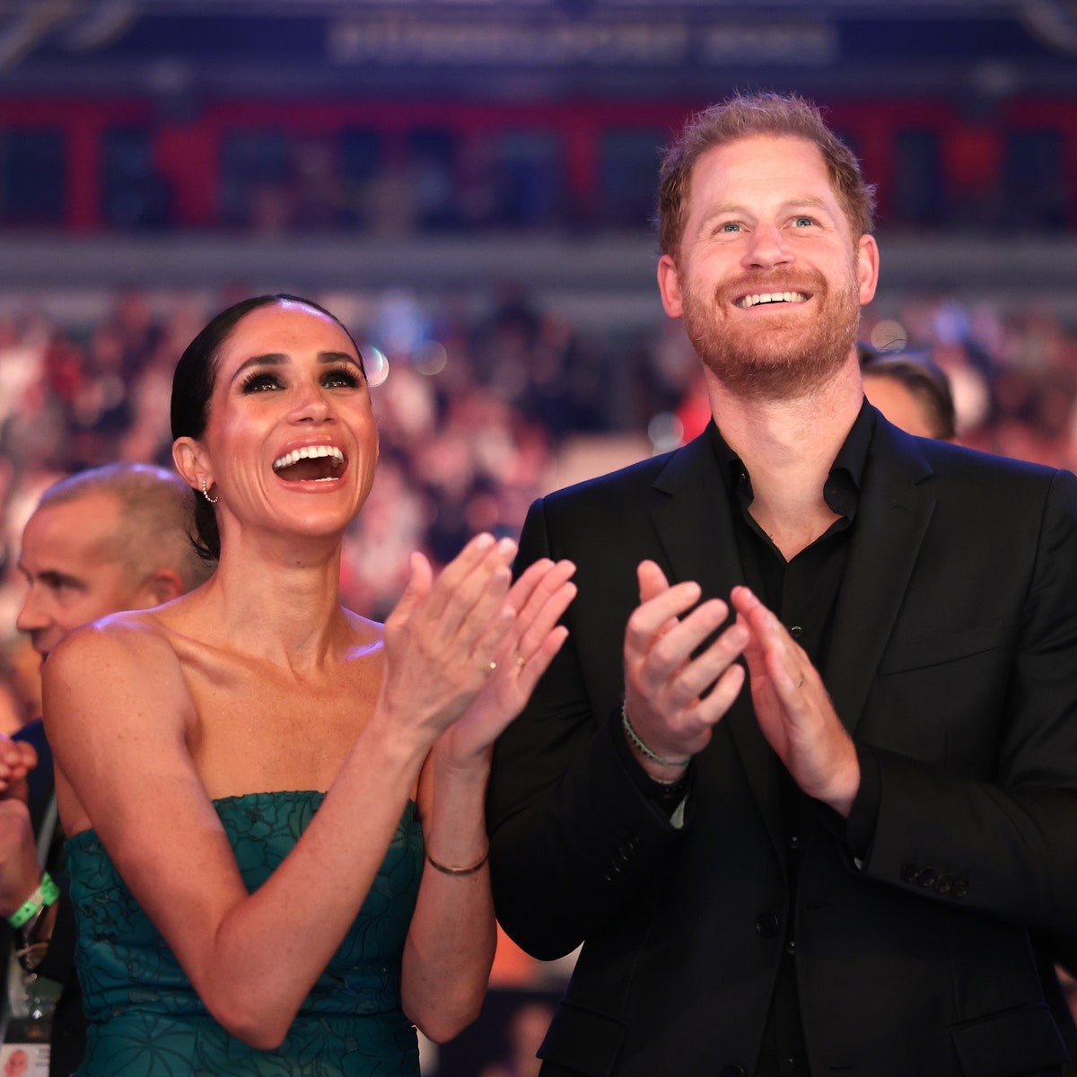 Meghan Markle et le prince Harry ont dévoilé leur carte de vœux 2024 dont voici la signification