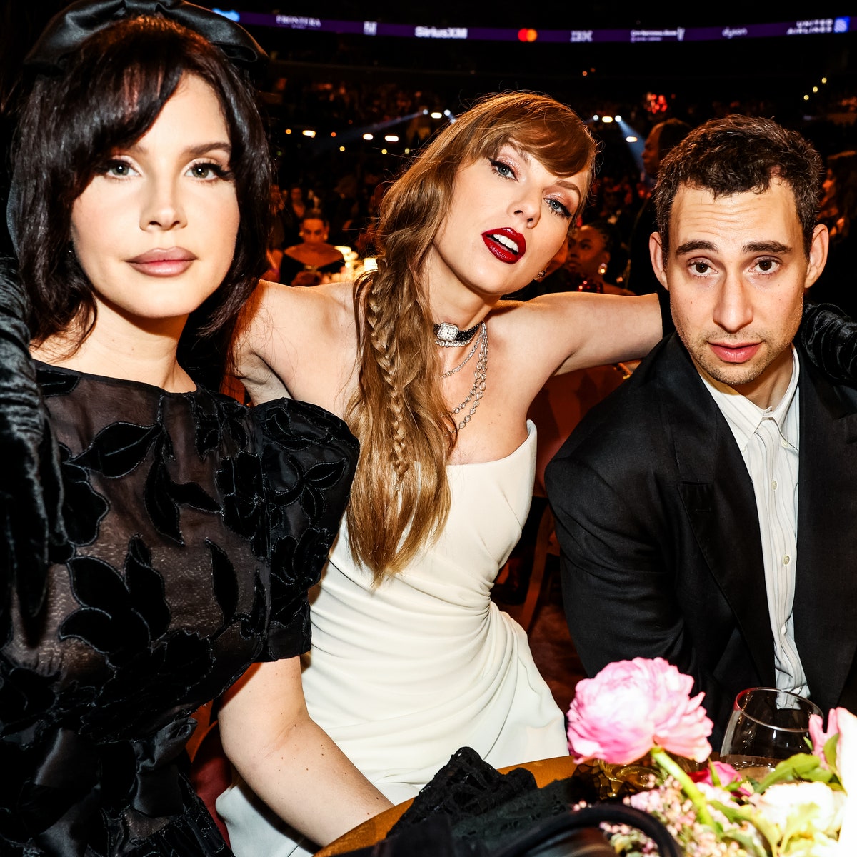 Qui est Jack Antonoff, le producteur derrière Taylor Swift et Lana Del Rey ?