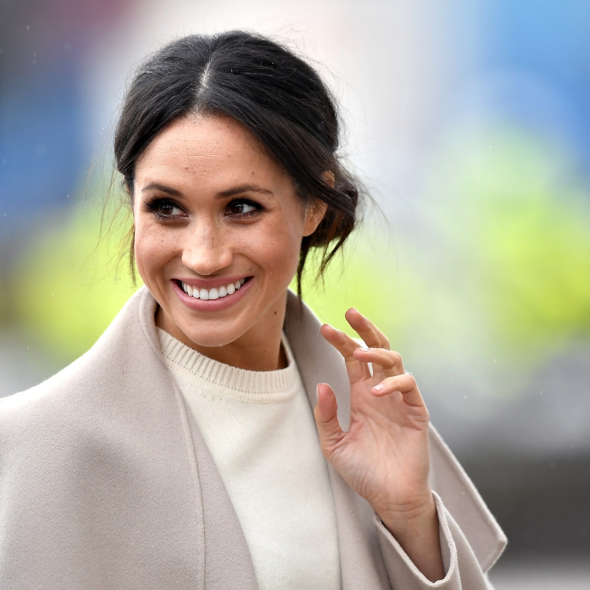 Meghan Markle lance une nouvelle marque lifestyle “American Riviera Orchard” et revient sur Instagram après 4 ans d'absence