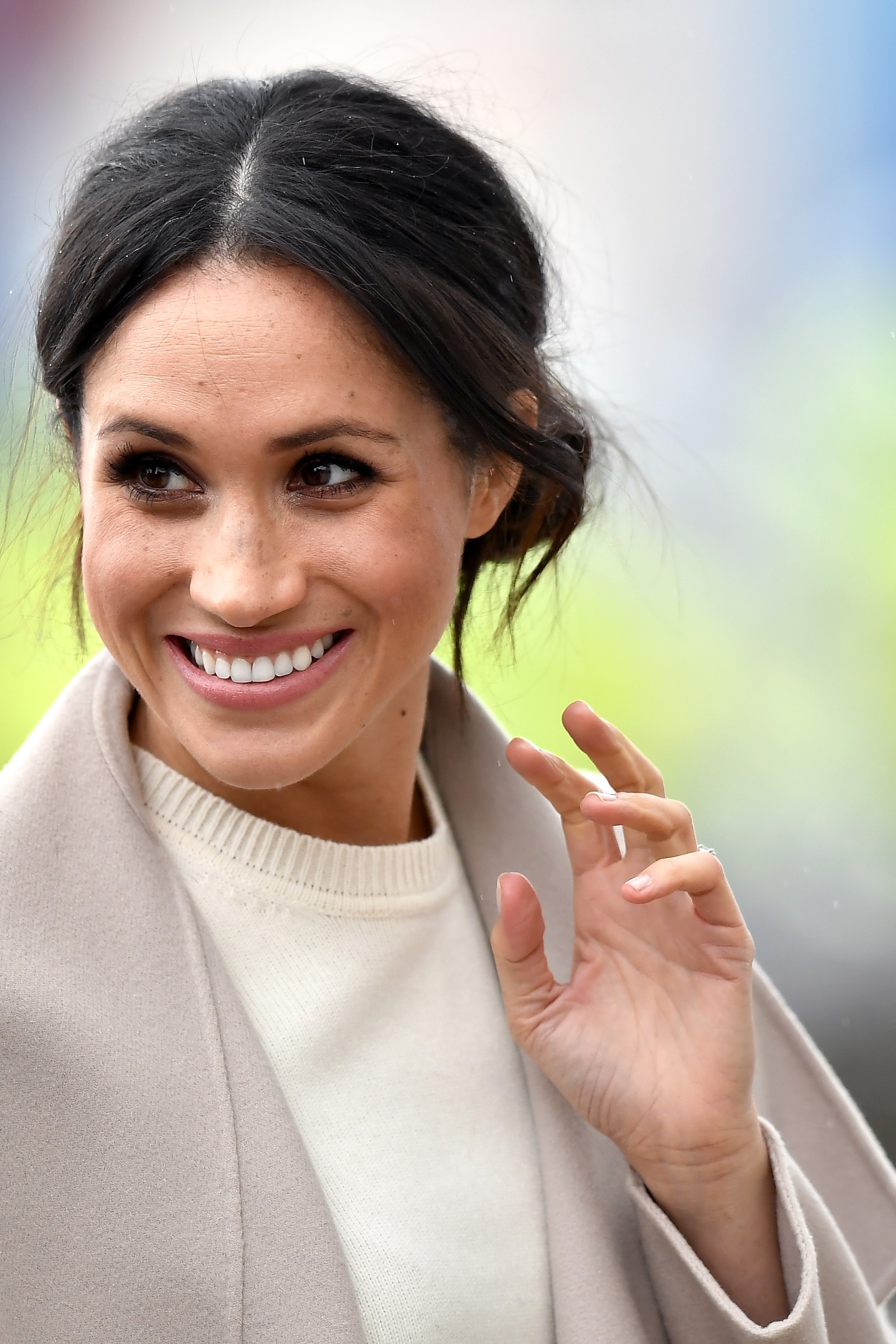 Meghan Markle lance une nouvelle marque lifestyle “American Riviera Orchard” et revient sur Instagram après 4 ans d'absence