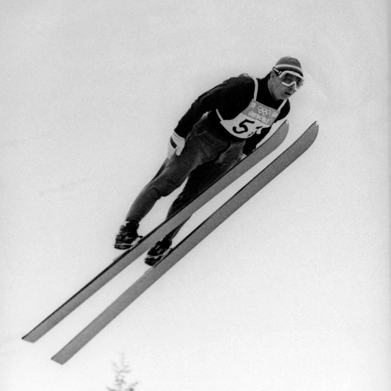 Les Jeux olympiques et la France, plus d’un siècle d’histoire