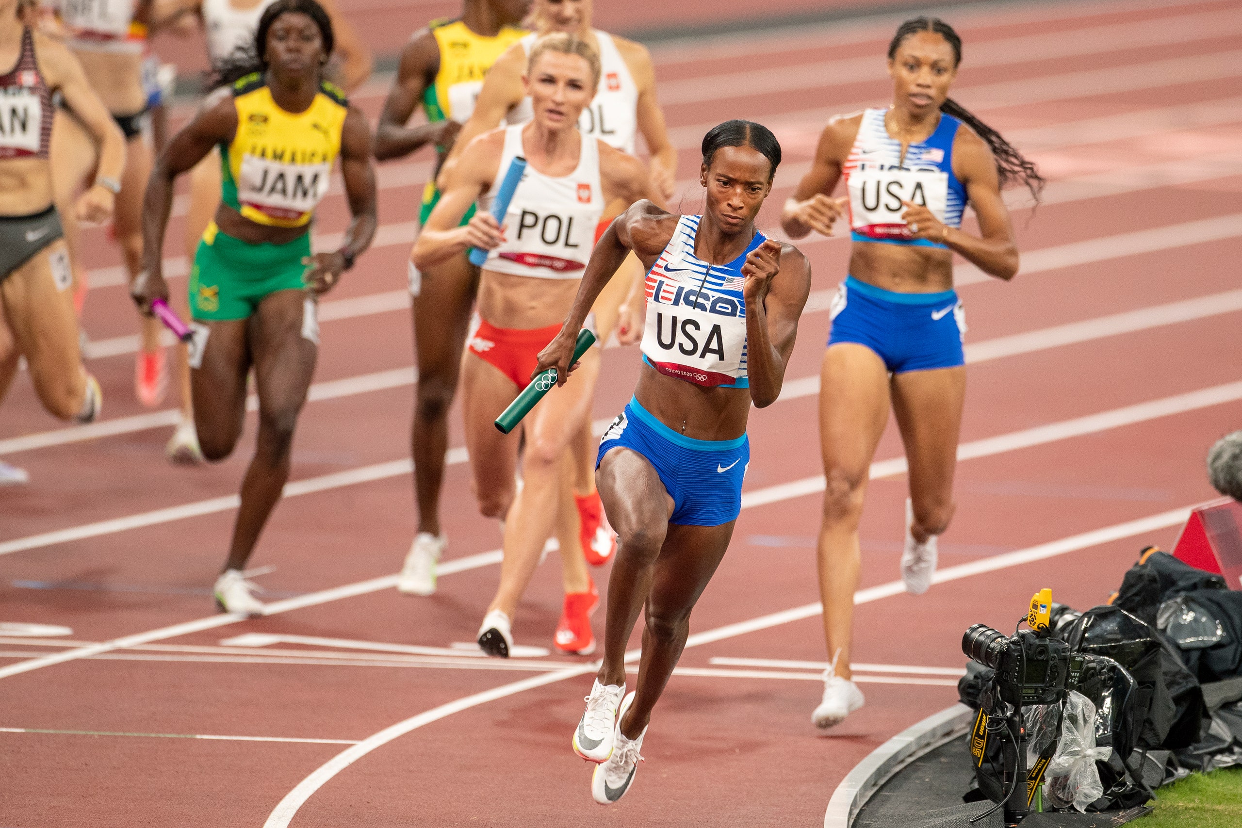 Olympische Spiele Jeux Olympiques jeux olympiques 2024 chronomtrage