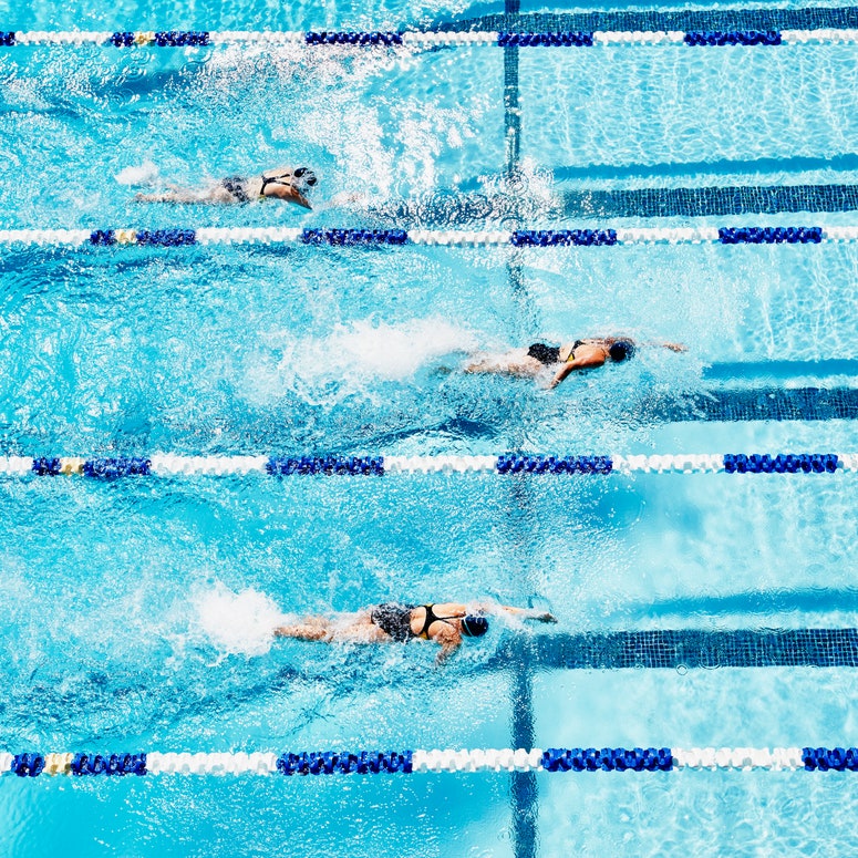 Les sports les plus bénéfiques pour la santé