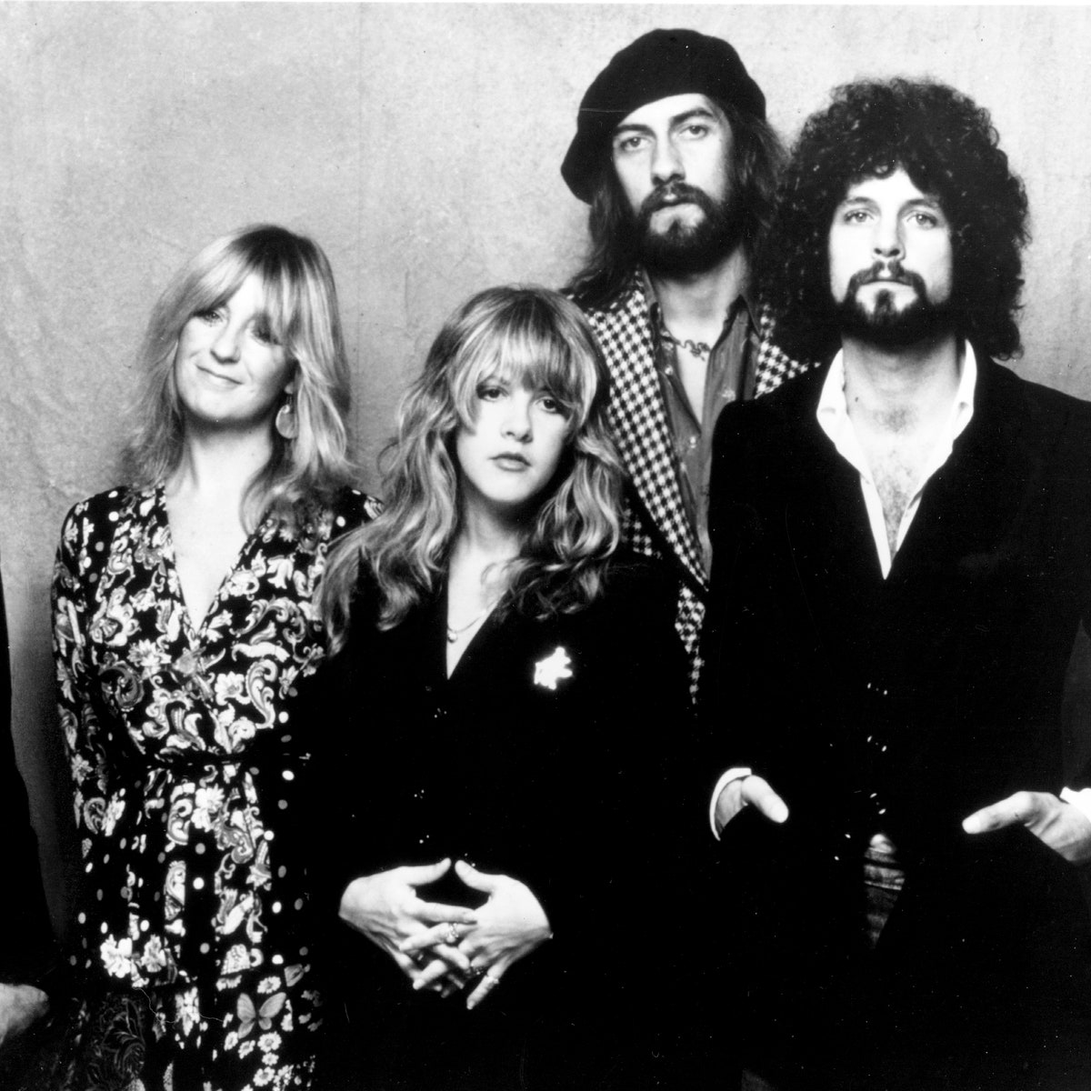 Le groupe mythique Fleetwood Mac se dévoile dans un documentaire captivant