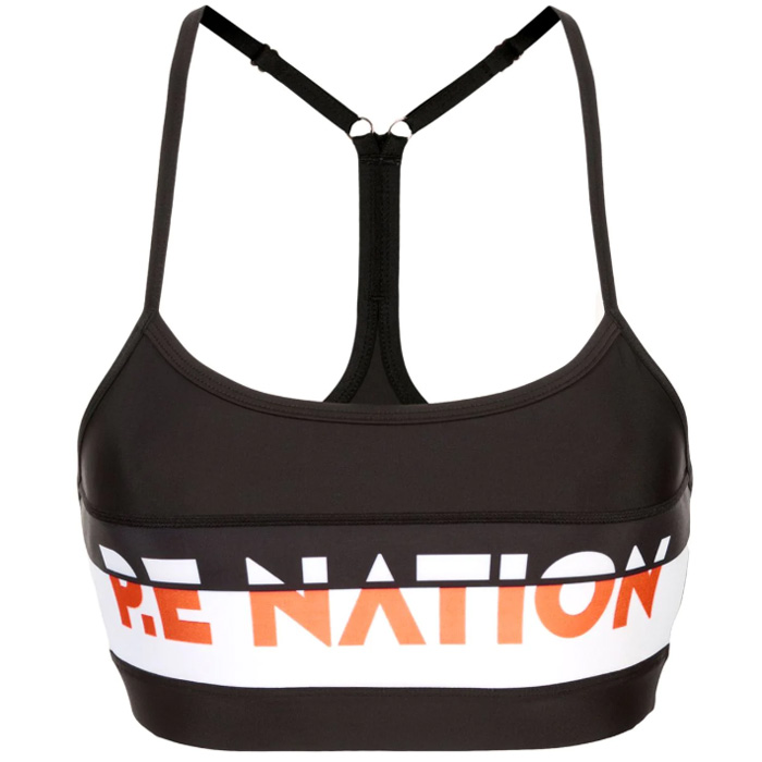 Sports bra, PE Nation