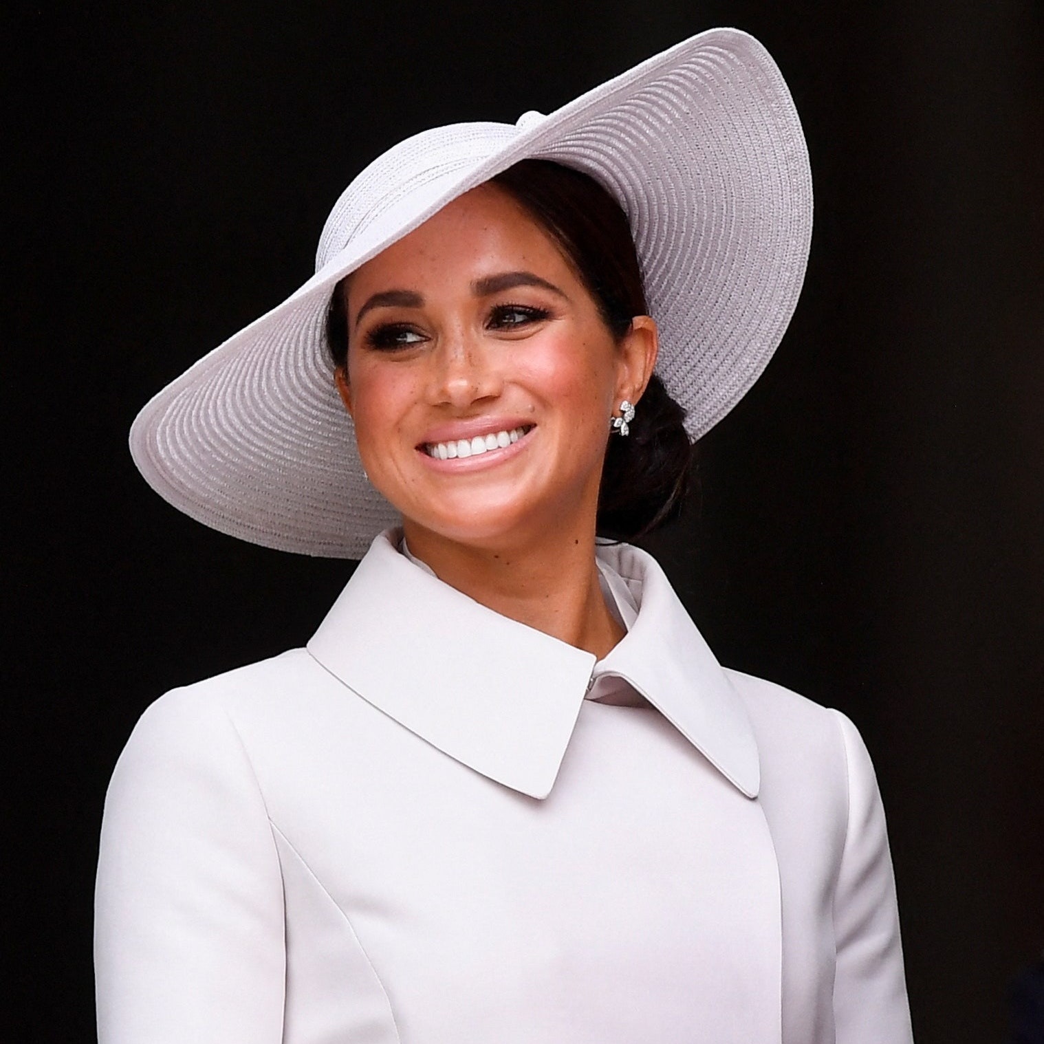 Meghan Markle regresa a la televisión con dos nuevas series en streaming