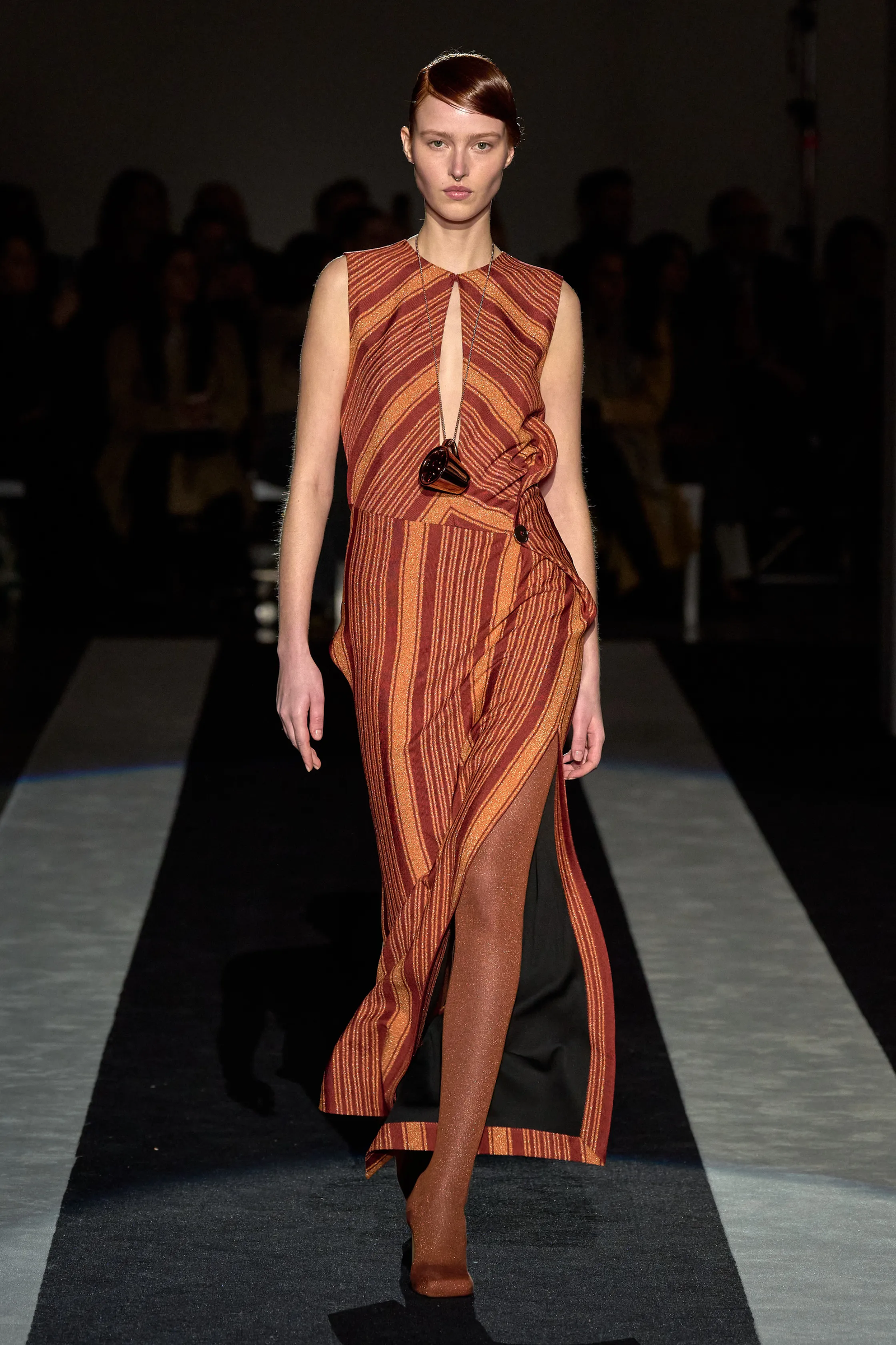 Missoni otoñoinvierno 202425.