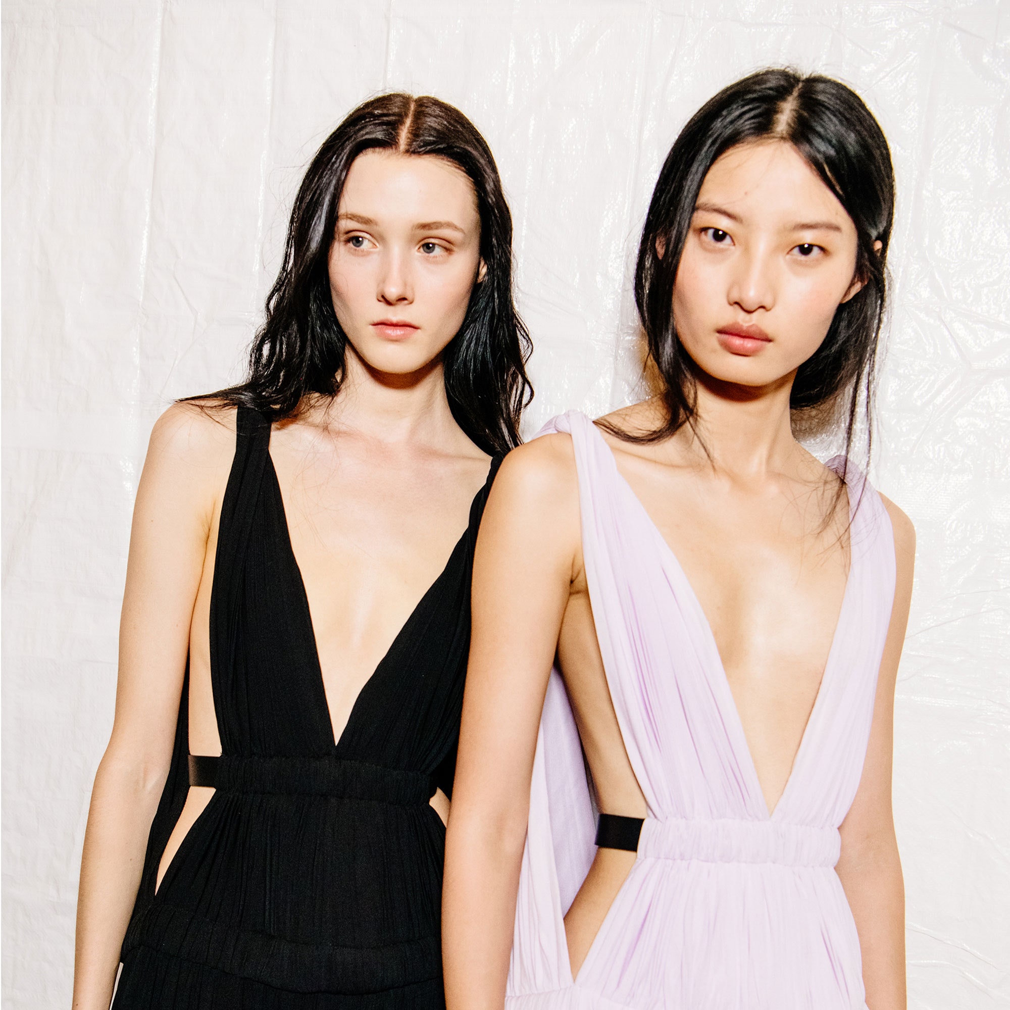 Net-a-Porter’s beauty shake-up: The pros and cons