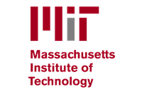 MIT