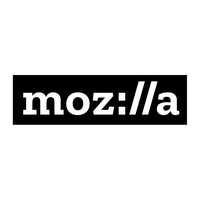 Mozilla