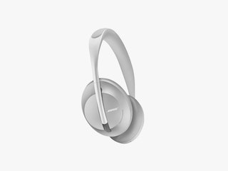 bose noise cancelling 700 headphones