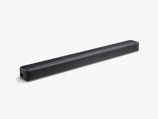 Sony HT X8500 soundbar