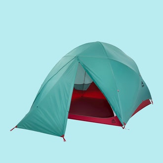 REI’s Fourth of July Sale Has Great Deals on Our Favorite Outdoor Gear