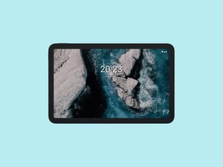 Nokia T20 Tablet