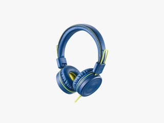 Powmee M1 headphones