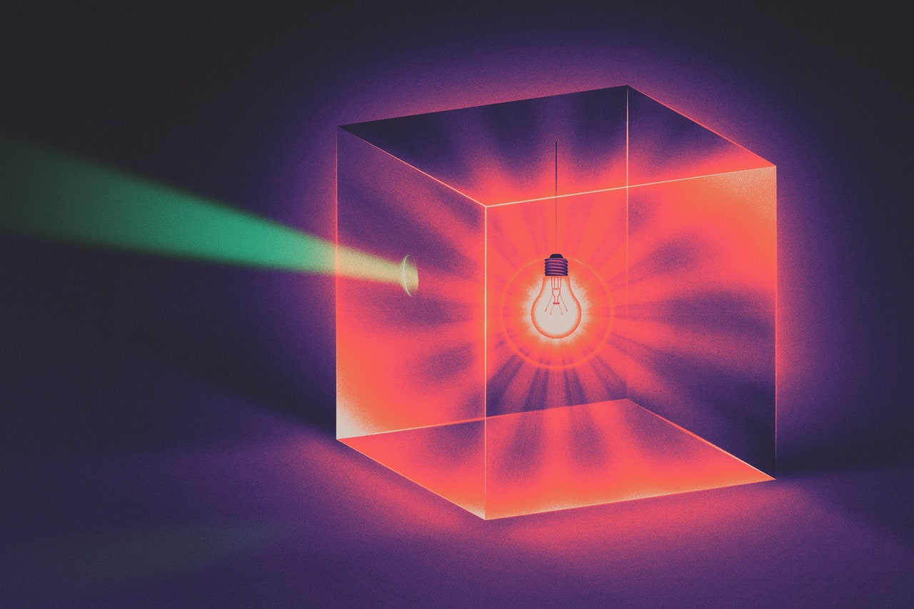 A Puzzling Quantum Scenario Appears to Violate a Law of Physics