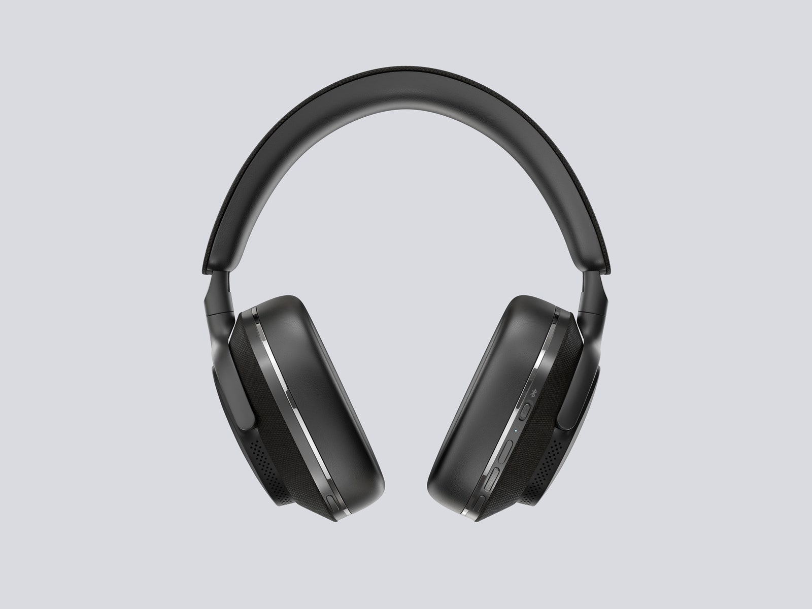 Bowers  Wilkins Px7 S2 headphones