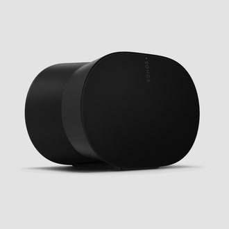 Sonos’s Astounding Era 300 Speaker Delivers Spatial Sorcery