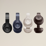 Beats Studio Pro