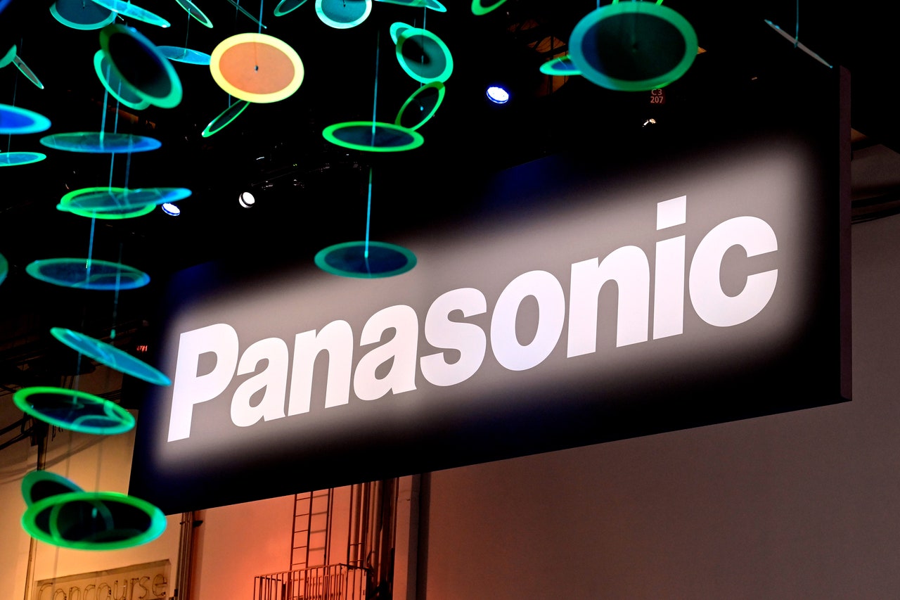Panasonic Warns That Internet-of-Things Malware Attack Cycles Are Accelerating