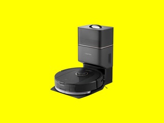 Roborock Q5 Pro  vacuum