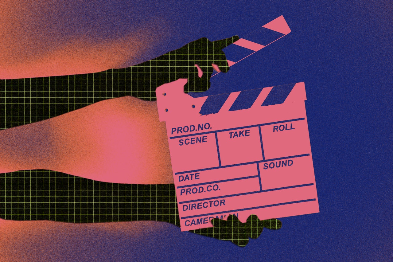 The Hollywood Strikes Stopped AI From Taking Your Job. But for How Long?