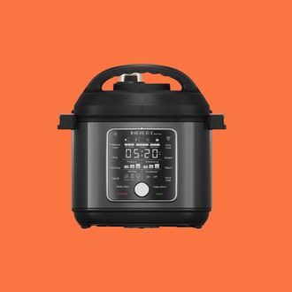 The Best Slow Cookers for People Who Don’t Have Time To Cook