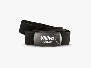 Viiiiva Heart Rate Monitor