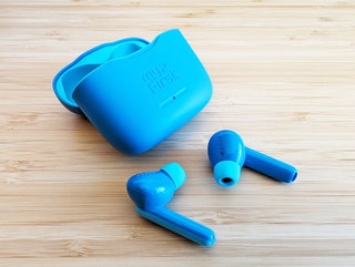 myFirst CareBuds Headphones