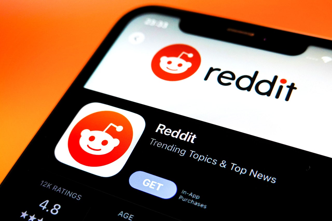 Reddit’s Sale of User Data for AI Training Draws FTC Inquiry