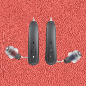 Elehear’s Alpha Pro OTC Hearing Aids Have Great Battery Life